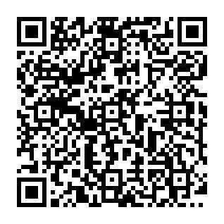 QR-Code - 