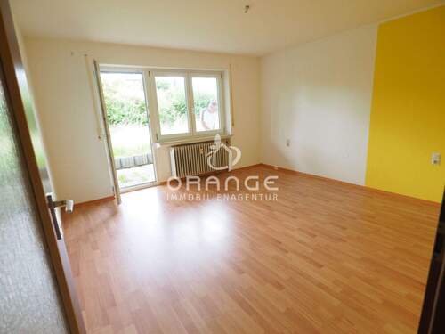 Schlafen - Mehrfamilienhaus, Wohnhaus mit 221,00 m&sup2; in Hohenfels / Mindersdorf zum Kaufen