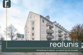 Titel - ***provisionsfrei*** 1 TG Stellplatz im Niederfeld - exklusiv bei realunis