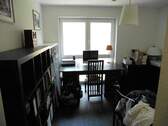 Kinder-/Arbeitszimmer - 
