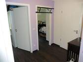 Wohnungsflur - 