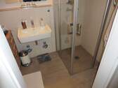 Badezimmer I - 