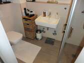 Badezimmer I - 