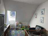 Kind 3 (Büro/Gast) - 