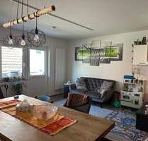 Familienfreundliche 5-Zimmer-OG-Wohnung mit Balkon - Vogtsburg im Kaiserstuhl Oberrotweil