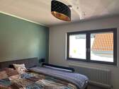 Elternschlafzimmer - 