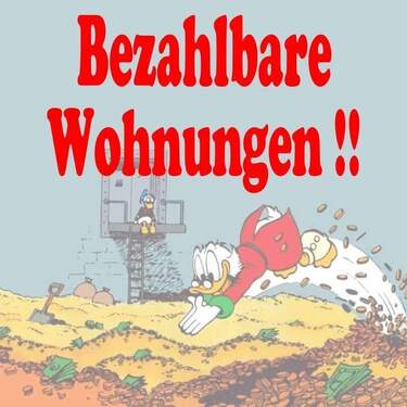 bezahlbare Wohnungen - Kappeln: Süße 2 Zimmer Mietwohnung im 1.0G - Sofort frei !