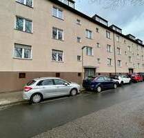 Reserviert - renovierte Altbauwohnung in unmittelbarer Uniklinik-Nähe in Holsterhausen - Essen