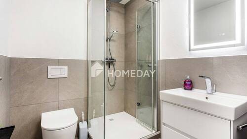 2. OG Badezimmer 1 1 - 