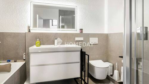 2. OG Badezimmer 2 1 - 