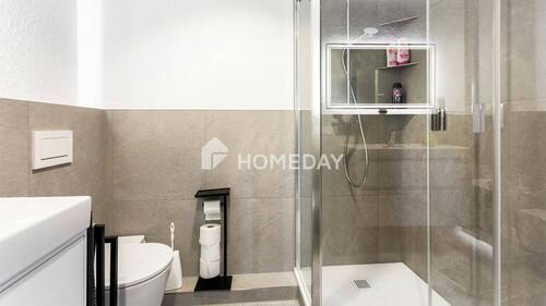 2. OG Badezimmer 2 2 - 