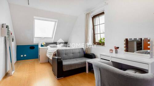 DG Schlafzimmer 2 1 - 