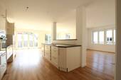 Bild 11 - 