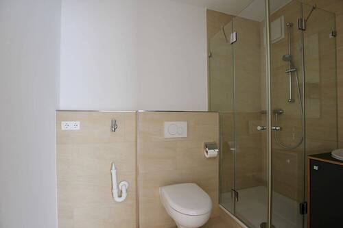 Bild 13 - 