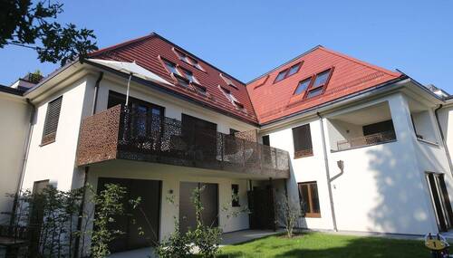 Bild 7 - 