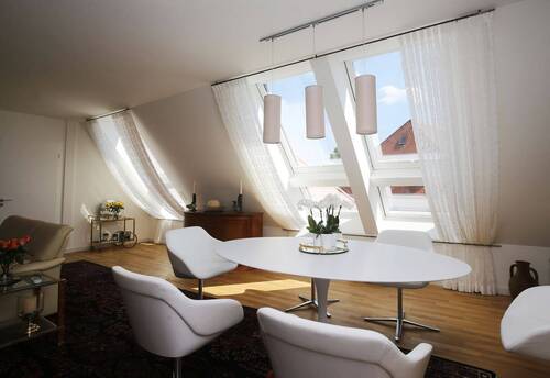 Bild 8 - 