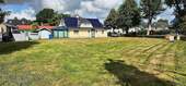 Baugrundstück - + Exklusives Baugrundstück in Zingst + Seltene Gelegenheit an der Ostseeküste +