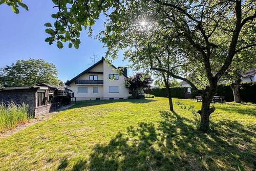Garten - 
