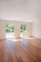Weitere Beispielansicht Wohnbereich - 3 Zimmer Etagenwohnung zur Miete in Berlin