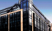 Bild 3 - Büro in Hamburg