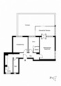 Erdgeschoss - 