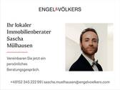Bild 8 - 