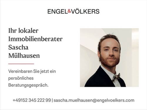 Bild 8 - 