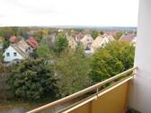 Blick - Etagenwohnung mit 59,70 m² in Weißenfels zur Miete