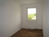 Kinderzimmer - 