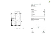 Grundriss - 