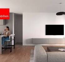 Vivere Sulzbach! - Stilvoll Wohnen in Sulzbach (Taunus)
