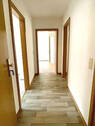 Flur - Beispielfoto aus der Wohnung darunter - 3 Zimmer Etagenwohnung in Meißen
