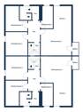 Grundriss 1. OG - 