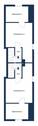 Grundriss DG - 
