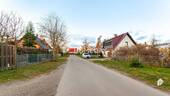 Umgebung 2 - 