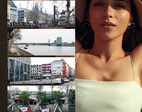 0004.jpg - Büro zur Miete in Köln