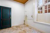 Zimmer EG - 