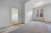 Zimmer EG - 