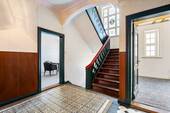 Diele - 