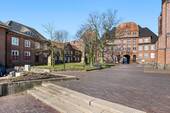 Außenansicht - 