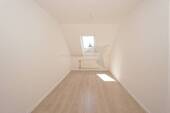 Kind-Gast-Arbeitszimmer - 