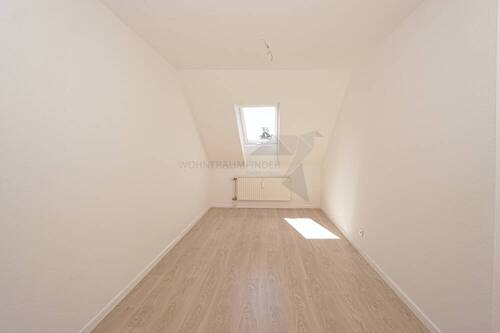 Kind-Gast-Arbeitszimmer - 