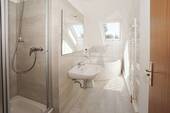 Tageslichtbad - 