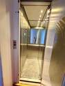 Aufzug - 