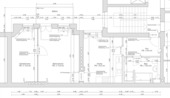 Grundriss - 