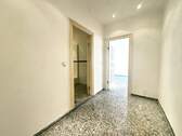 Flur - Etagenwohnung mit 67,10 m² in Berlin zum Kaufen