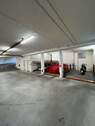 Tiefgarage - 