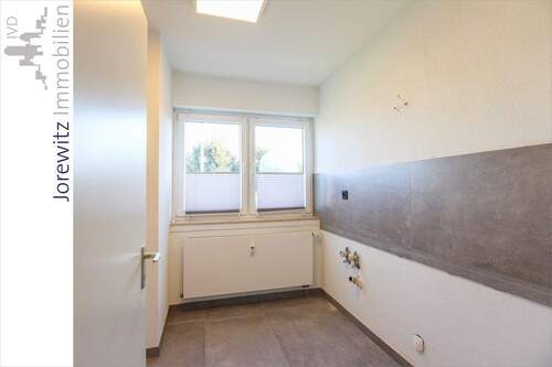 025 - ELW - Küche - 