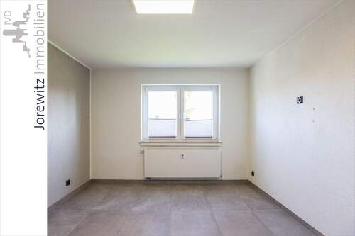 026 -ELW - Schlafen - 