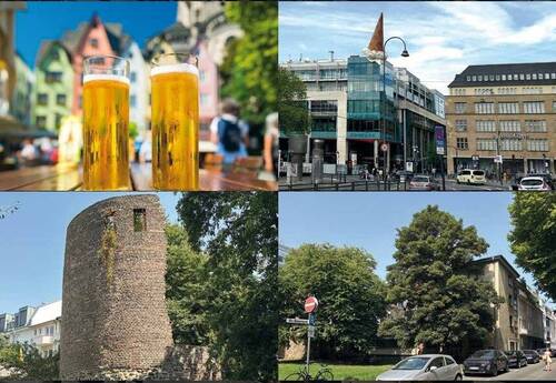 0005.jpg - Etagenwohnung mit 103,10 m&sup2; in Köln zum Kaufen